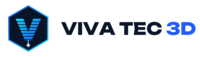 Viva Tec 3D