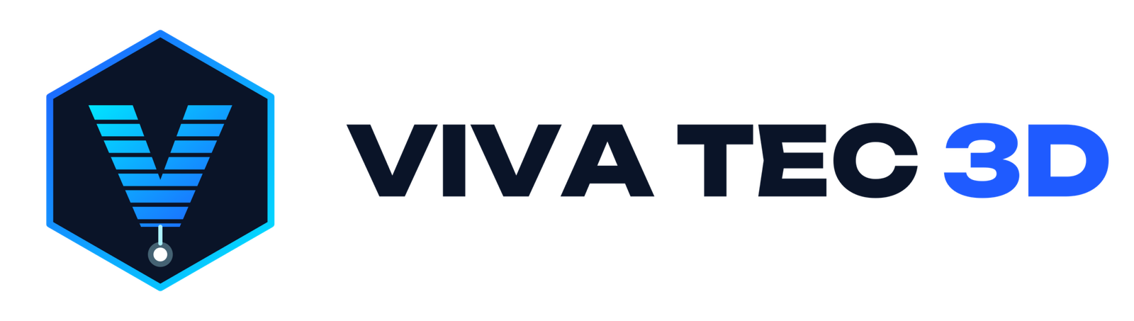 Viva Tec 3D